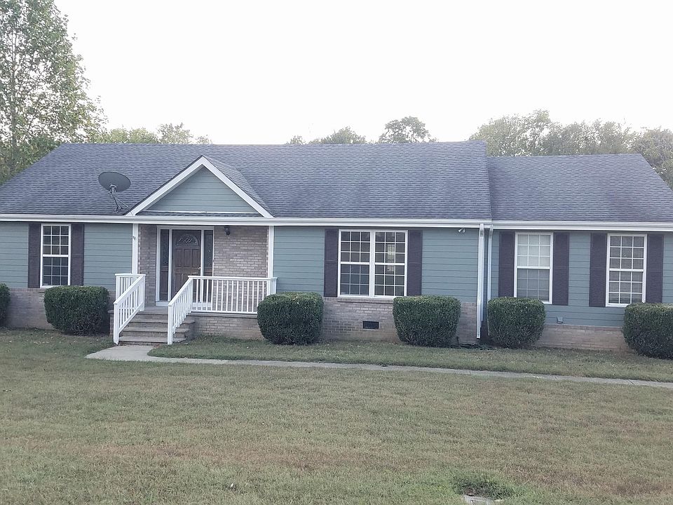 1st image of 226 Gossett Dr