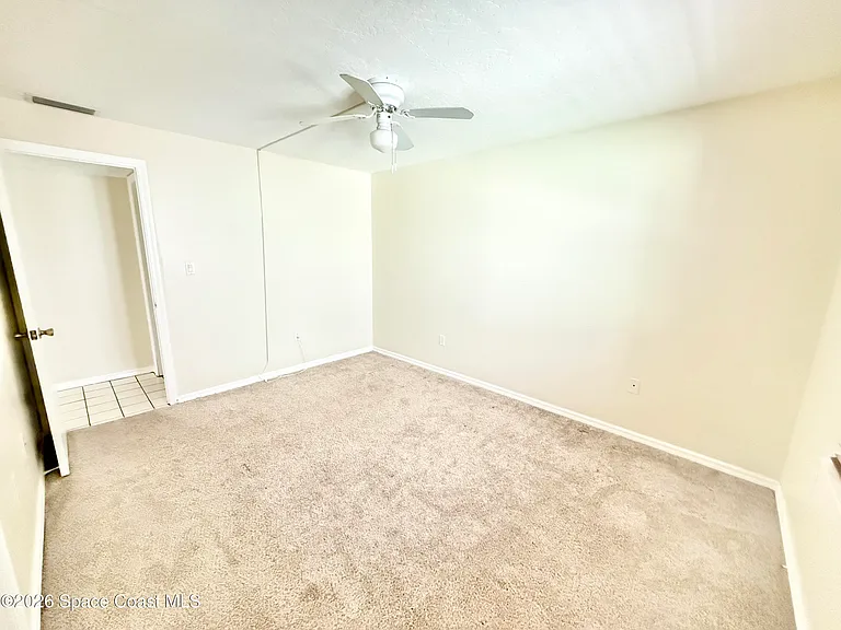 5650 N Banana River Blvd #2-1 — Photo 12