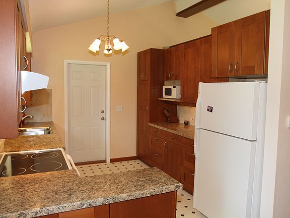 5th image of 12161 Dawnhaven Ave