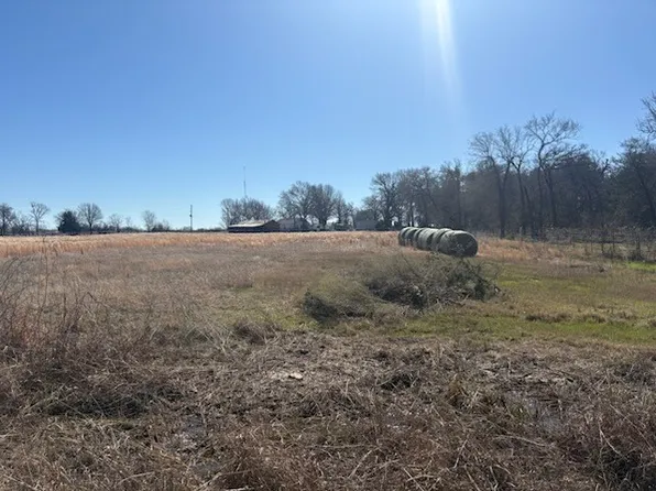 Vz County Rd #3204, Wills Pt, TX 75169