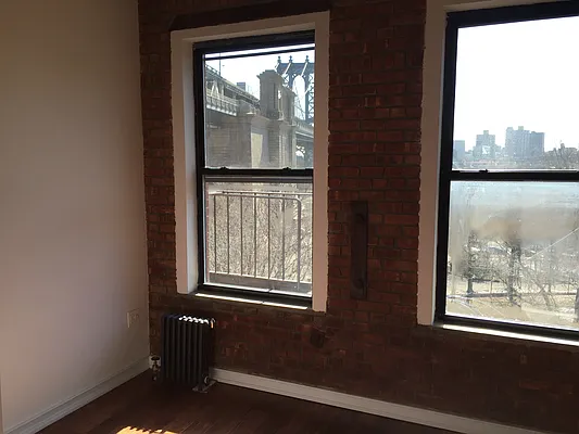 Rented by WRE Group | media 13