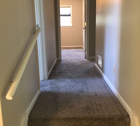 2nd image of 212 Little Brook Ln
