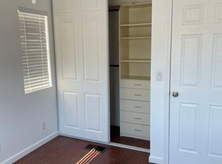 13332 Floral Ave, Poway, CA 92064