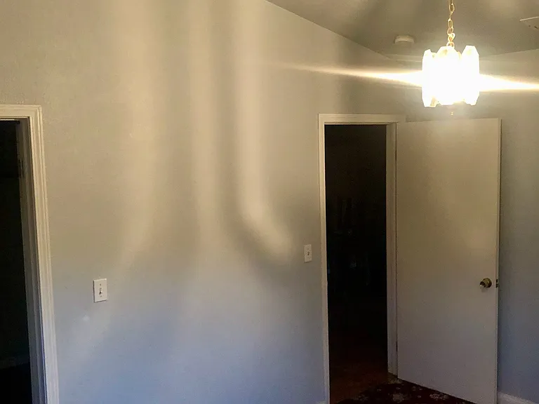 13568 Kismet Ave — Photo 29