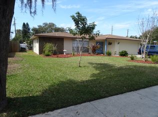6590 115th Ln, Seminole, FL 33772