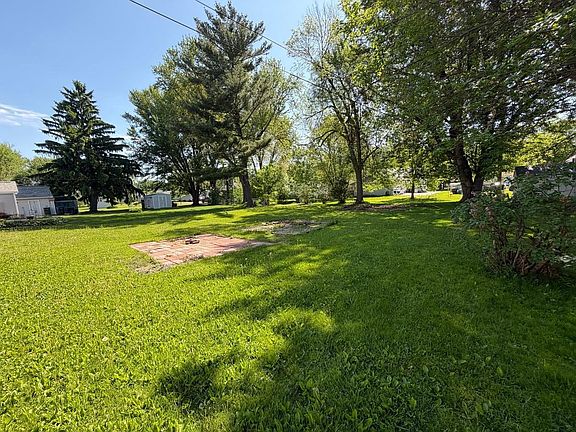 4th image of 709 S ASH AVENUE