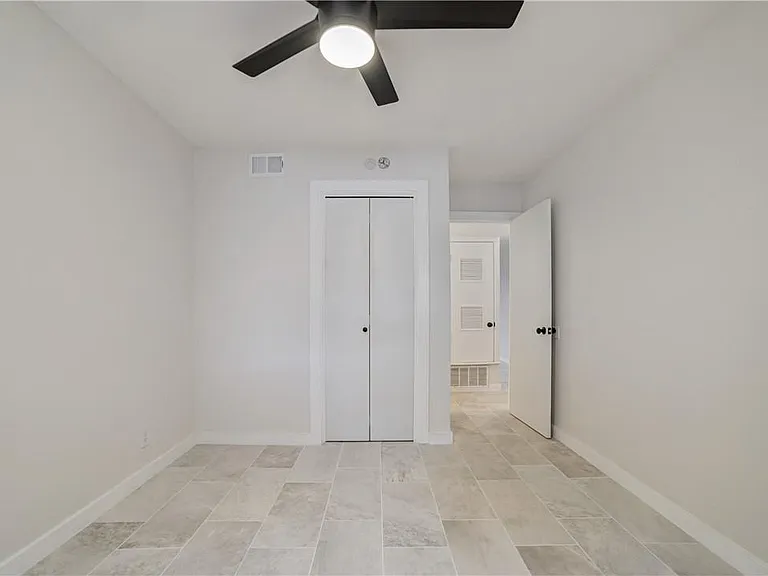 2600 Penny Ln #118 — Photo 23
