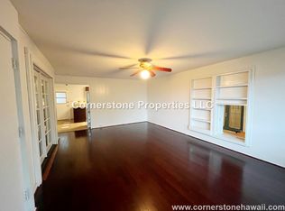 87-136 Maaloa St, Waianae, HI 96792