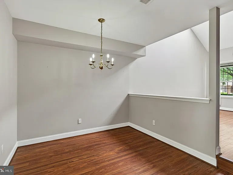 3 Oak Leaf Ln — Photo 11
