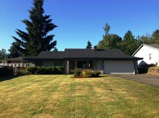 10831 SE 164th St, Renton, WA 98055