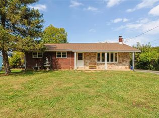 1121 E Emmaus Ave, Allentown, PA 18103