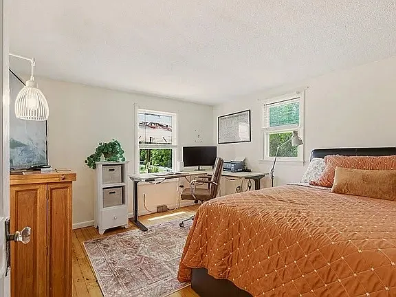 85 Highland Ave — Photo 18