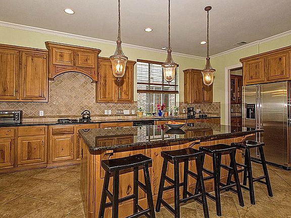 5th image of 11930 Biscayne Pass Ln