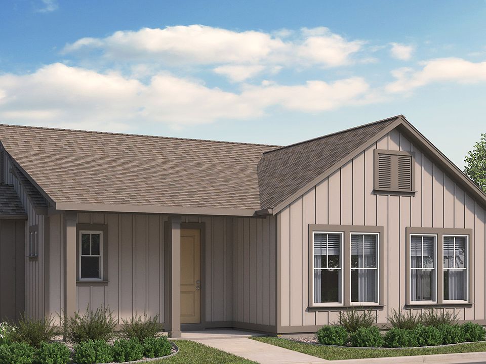 1st image of 6196 W Sparrow View Dr #545