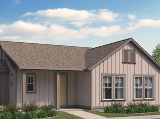6196 W Sparrow View Dr #545, South Jordan, UT 84009