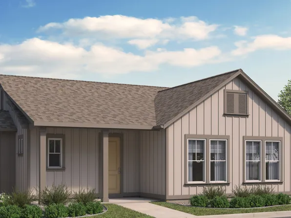 6196 W Sparrow View Dr, South Jordan, UT 84009