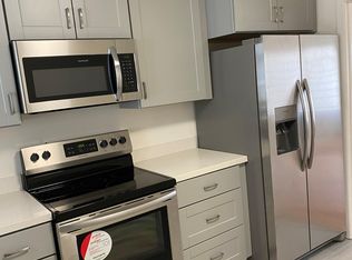 549 Kearney St, El Cerrito, CA 94530