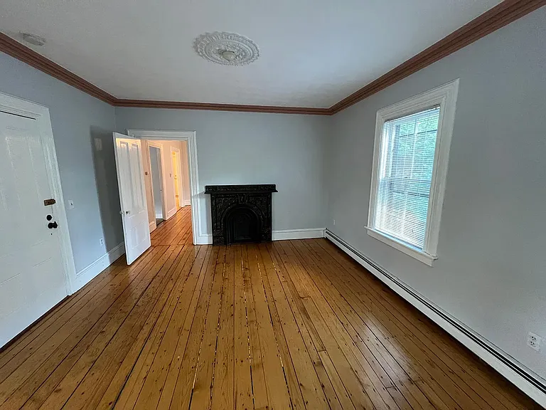 75 Wood St #1 — Photo 7