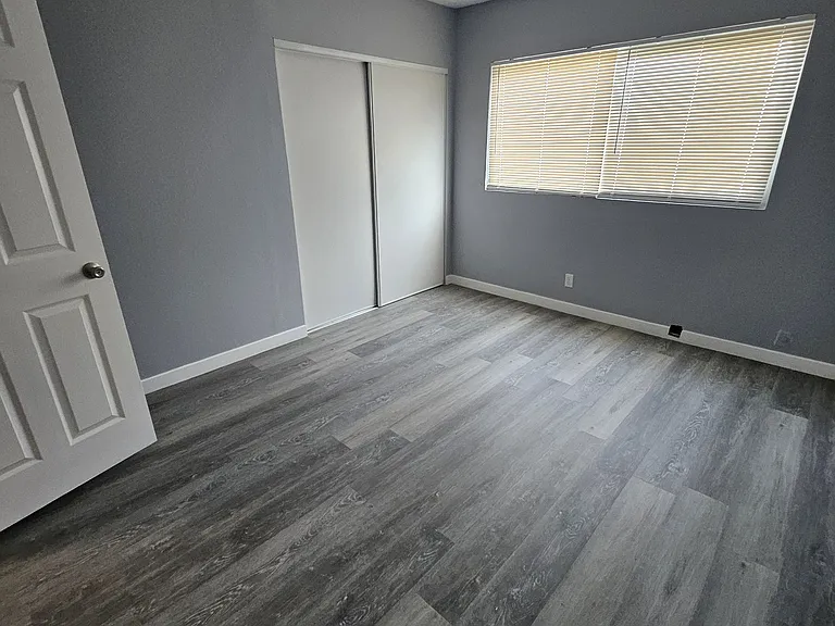 500 S Montebello Blvd #2B — Photo 15