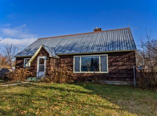 321 Lavina Ave, Sandpoint, ID 83864