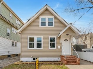 54 Thomas St, Bloomfield, NJ 07003