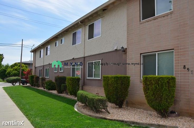 1st image of 897 Northrup St APT 7