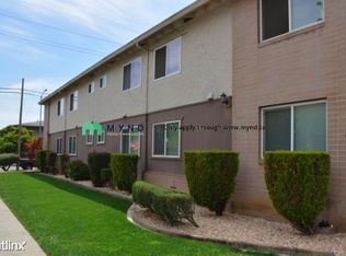 897 Northrup St APT 7, San Jose, CA 95126