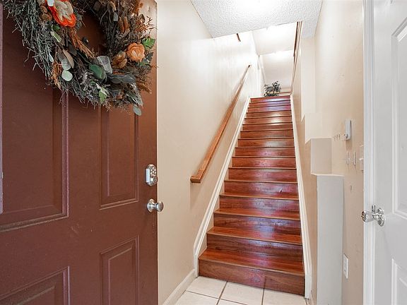 2nd image of 1070 Bella Vista Blvd #12-104