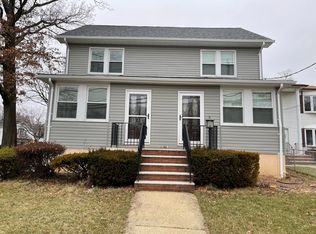 34 Wilson Ave, Staten Island, NY 10308
