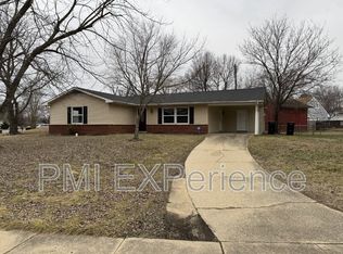 209 Stoddert Ave, Waldorf, MD