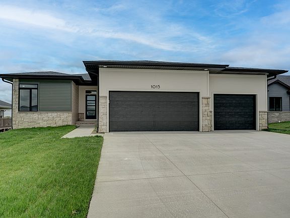 5th image of 1015 Kantor Ln #6GOXGK