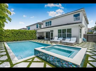 15405 Blue River Rd, Delray Beach, FL 33446