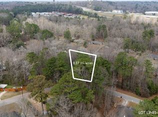 4728 Woodvale Dr, Tuscaloosa, AL