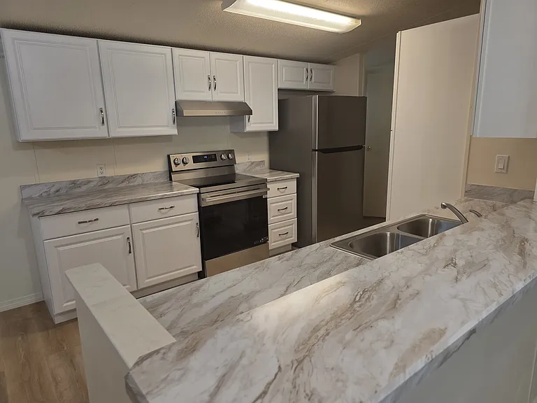 29548 Benjamin Dr — Photo 17