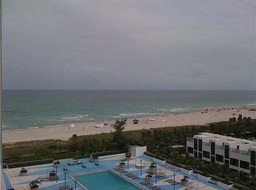 1st image of 2301 Collins Ave APT 903