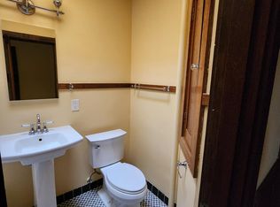 16 Valley St #40, Seattle, WA 98109