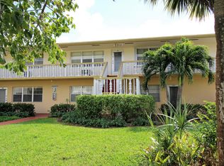 229 Coventry #J, West Palm Beach, FL 33417