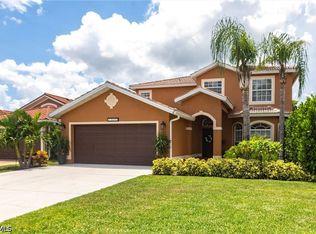 12688 Stone Tower Loop, Fort Myers, FL 33913