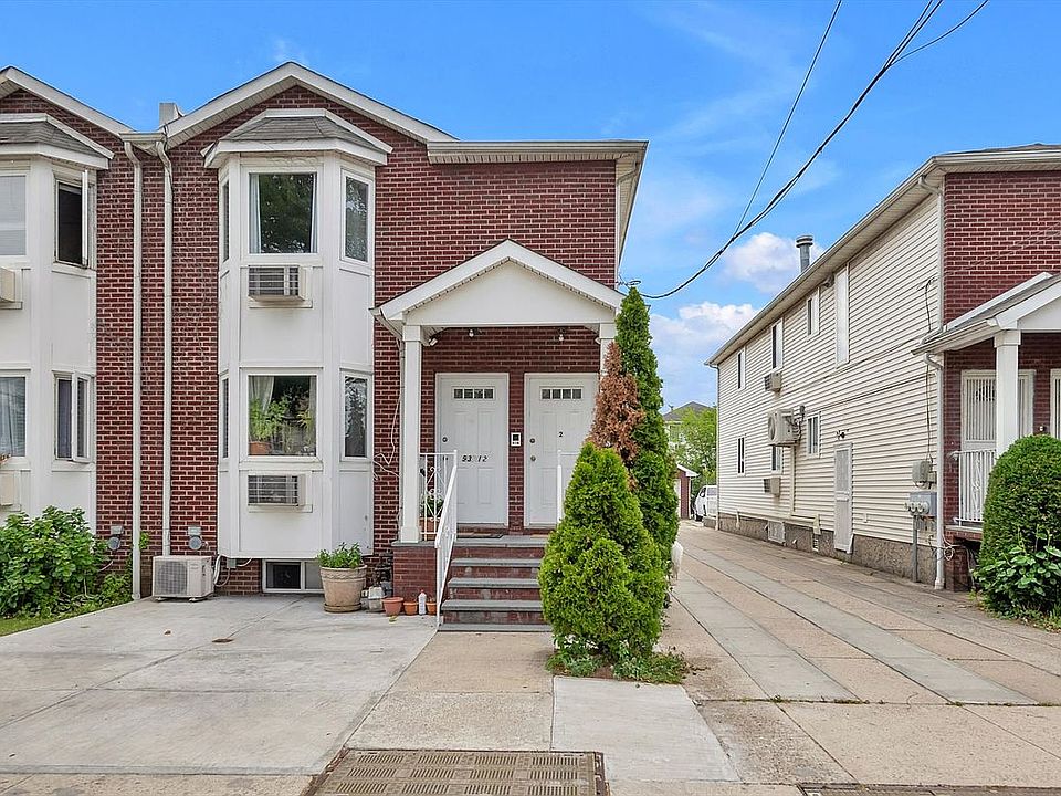 1st image of 9312 89th Ave