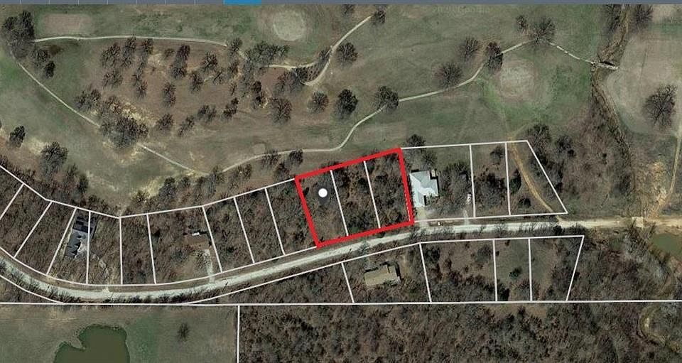 1st image of 286 Rivercrest Dr Lot 2219