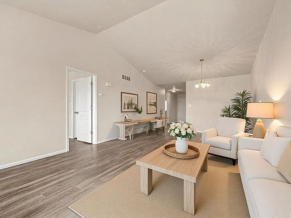 5th image of 3222 W 18th St