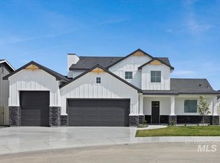 ▼ toLA✯24 9910 W Sunberry Ct, Star, ID 83669 | MLS #98954267 | Zillow