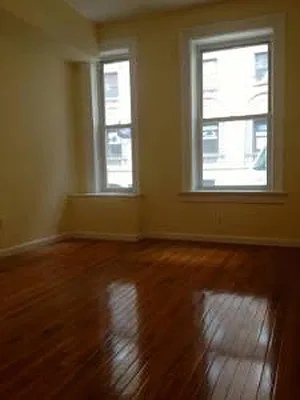 Rented by Sovereign Realty NYC | media 10