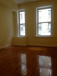 Rented by Sovereign Realty NYC