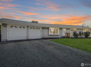 8630 19th St SE, Lake Stevens, WA 98258