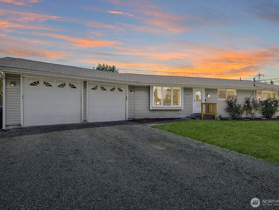 8630 19th Street SE, Lake Stevens, WA 98258