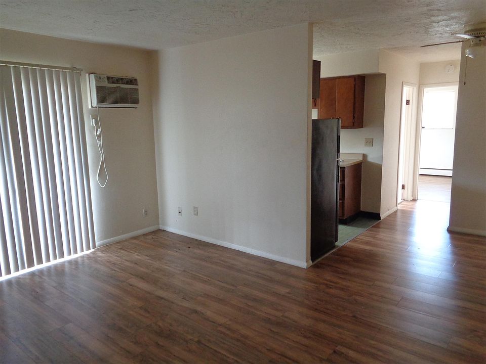 1st image of 5617 Kirby Ave APT 4