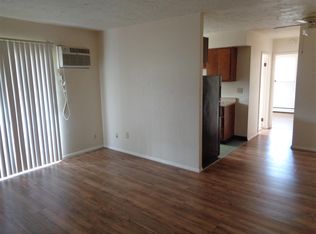 5617 Kirby Ave APT 4, Cincinnati, OH 45239