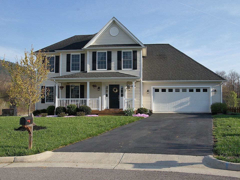 1st image of 5616 Palmer Green Cir