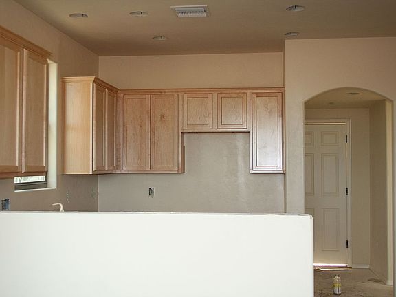 2nd image of 13831 S Camino Nudo